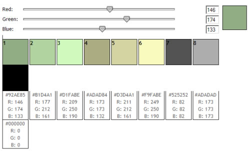 Color Theory for Designers, Part 1: The Meaning of Color