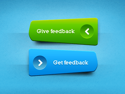dribbble